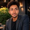 Profilbild von Vivek Sonkar
