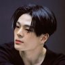azizah_dempi๐ฆ๐ฆ's profile picture