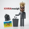 Antigrabez's profile picture