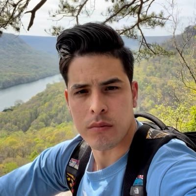 PabloDanielWC's profile picture