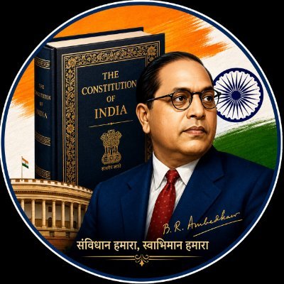 ekkadam's profile picture