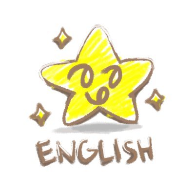 starsenliminal's profile picture