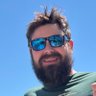 midwestflips's profile picture
