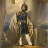 Profilbild von II.Mahmut