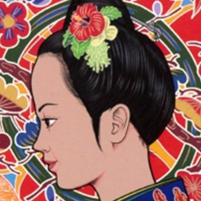 horiokinawa's profile picture