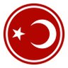 Фото профиля Kürşat 1453