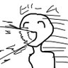 Profilbild von 雨季