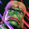 MulletGrop's profile picture