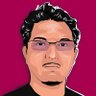 Profilbild von Hashimzulkifli