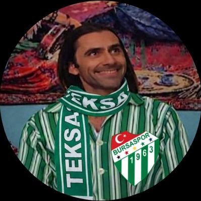 PİJAMALI GAFFUR's profile picture