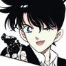 Profilbild von jiv