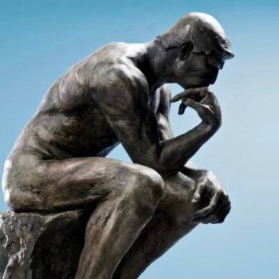 biyogala's profile picture