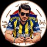 Fatih's profile picture