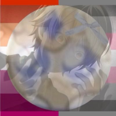 yaoikatty's profile picture