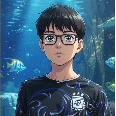 Bình Yên's profile picture