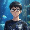 Bình Yên 的头像