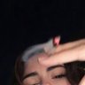 Profilbild von ♊︎