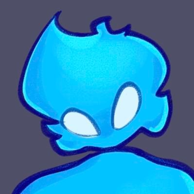 ItsTME's profile picture