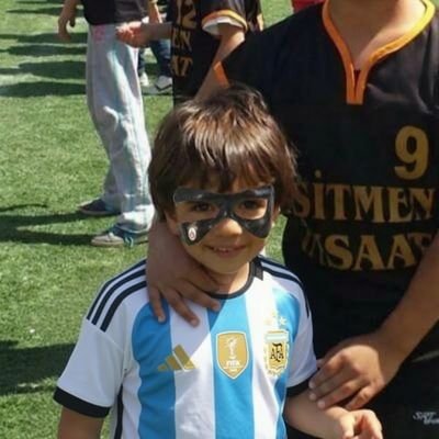 kewell 🇦🇷's profile picture