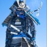 Rkamikaze89's profile picture