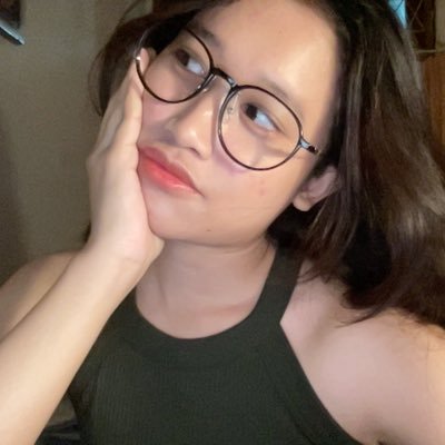 alexa's profile picture