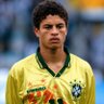 Profilbild von Alex © 🇧🇷