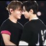 RedDolphin7's profile picture