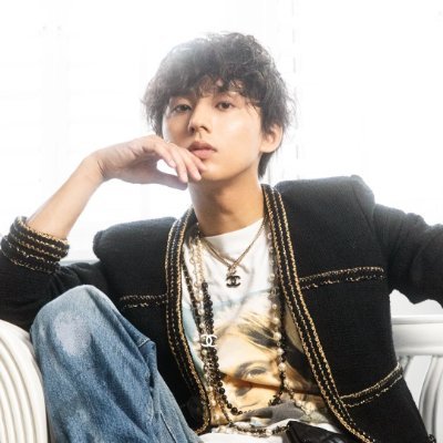 Fujigaya_T_Kmf2's profile picture