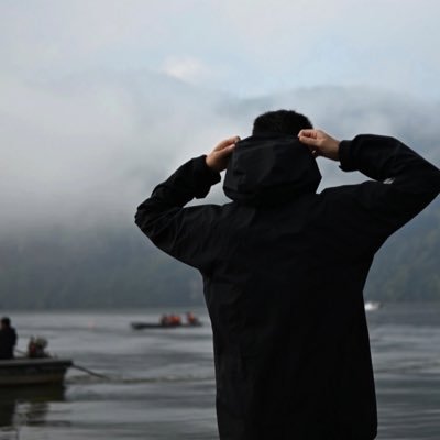 Pai rueay's profile picture