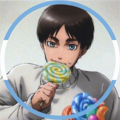 yuujimillo's profile picture