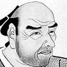 AAマン 的头像