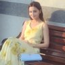 Nivedita Tiwari's profile picture