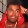 Profilbild von piru charlie kirk🕵🏾‍♂️