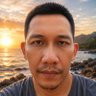 Danu S profil fotoğrafı
