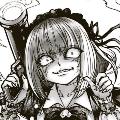 amatsuuni's profile picture