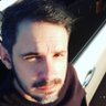 Profilbild von Fernando💿
