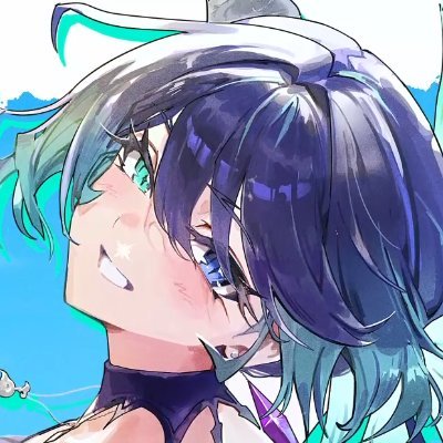 RuridoriKafka's profile picture