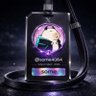 some/MemeMax⚡️/(❖,❖)'s profile picture