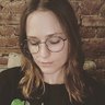 Profilbild von Tulip