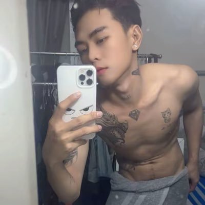 Trai việt's profile picture