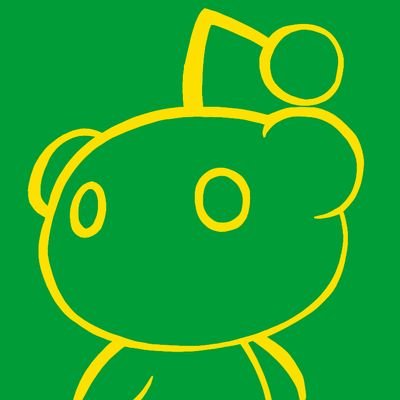 blackred's profile picture