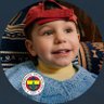 Profilbild von Mentos Reyiz 