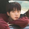 •monnie | VIÓ A BTS⁷ 🇲🇽's profile picture