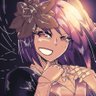 GornroX's profile picture