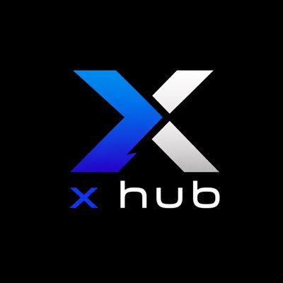 XHUBCENTRAL's profile picture