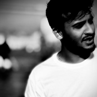Achill_es99's profile picture