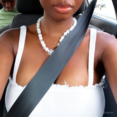 Audbih's profile picture