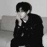 sofia⁷ ☆*: .。. o(≧▽≦)o .。.:*☆'s profile picture
