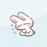 Фото профиля hiro po