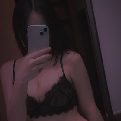 yngmng252694's profile picture